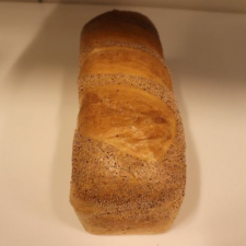 Hvedebrød