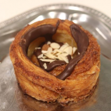 Wienerbrød